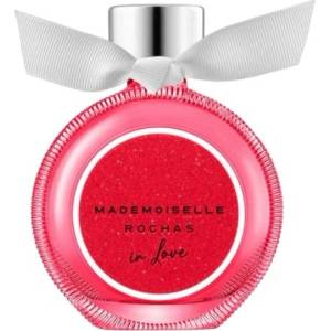 Rochas Mademoiselle Rochas in Love 4.5 ml Парфюми
