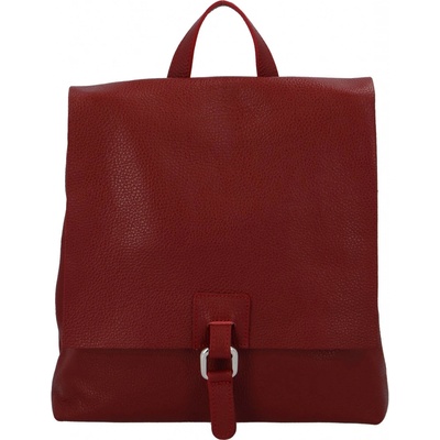 ItalY Francesco červená