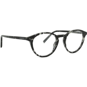 Gucci GG1998O 003 49