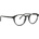 Gucci GG1998O 003 49