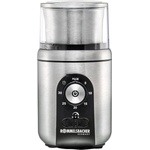 Rommelsbacher EGK 250 Кафемелачка