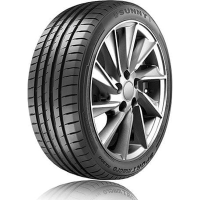 SUNNY SPORT MACRO NA301 225/45 R17 94W
