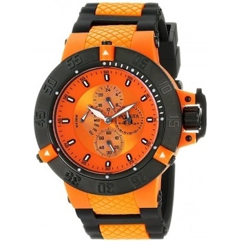 Invicta 17119