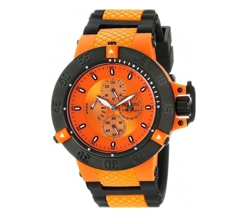 Invicta 17119