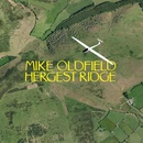 OLDFIELD MIKE: HERGEST RIDGE CD