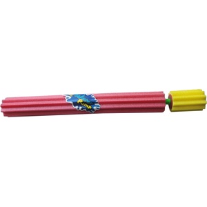 VIZOPOL Foam water cannon - sportisimo - 10,74 лв