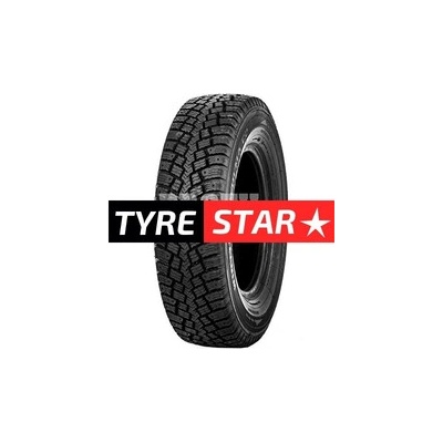 Profil Winter Extrema C2 225/70 R15 112/110Q