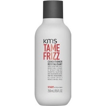 KMS Tame Frizz Conditioner 250 ml