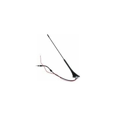 COMPASS Anténa elektronická 12V