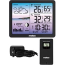 Meteo SP107
