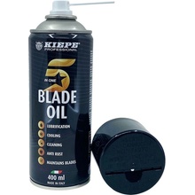 Kiepe Blade oil 5v1 400 ml