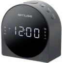 Muse M-185CDB