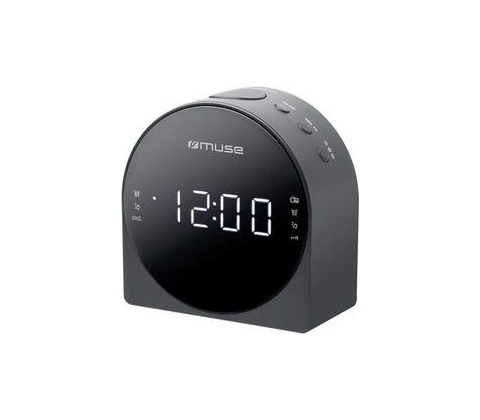 Muse M-185CDB