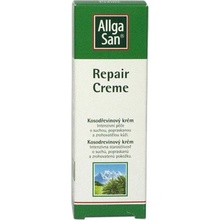 Allga San kosodřevinový krém 90 ml