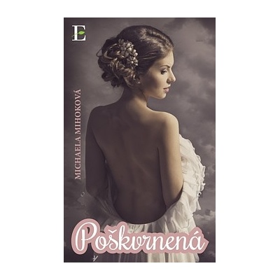 Poškvrnená