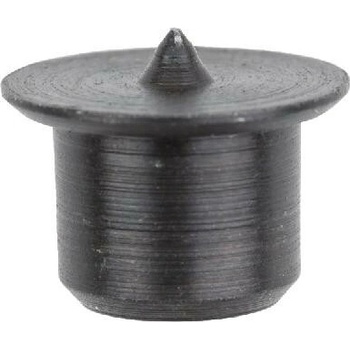 Bosch 2607000546
