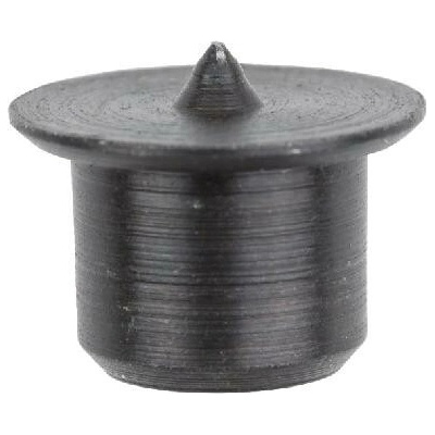 Bosch 2607000546