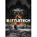 BattleTech (Digital Deluxe Edition)