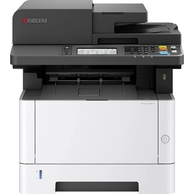 Kyocera Ecosys MA3501wfx