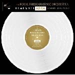 Multiland Royal Philharmonic Orchestra: Remember Abba - Vinyl (LP) (045997)