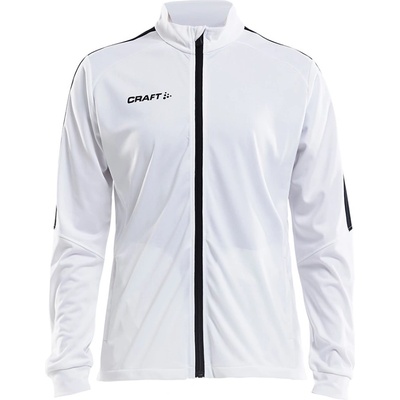 Craft Яке Craft PROGRESS JACKET W 1905626-1900 Размер XS