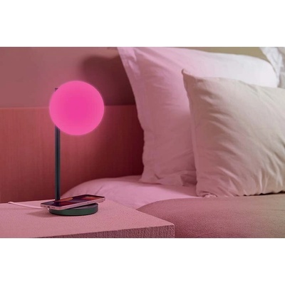 Lexon Bubble LH70DG1