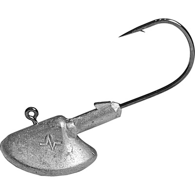 MUSAGA Jig Stand-Up H vel.2 10g