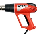 Image 1 of TOYA YATO YT-82292