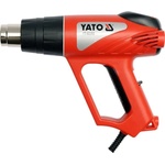 TOYA YATO YT-82292