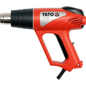 TOYA YATO YT-82292