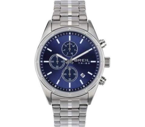 Breil EW0692