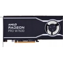 AMD Radeon PRO W7600 8GB GDDR6 100-300000077