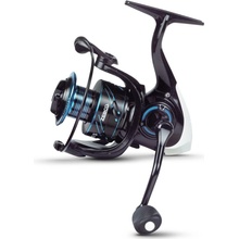 Zebco Great White 560 S
