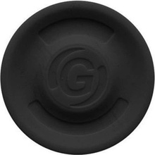 Gravity Disc Mini černý