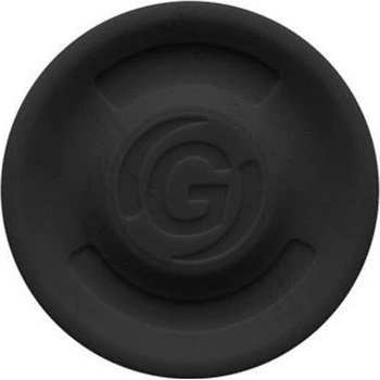Gravity Disc Mini černý
