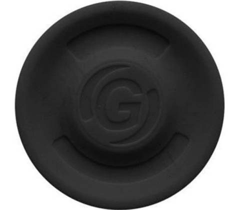 Gravity Disc Mini černý