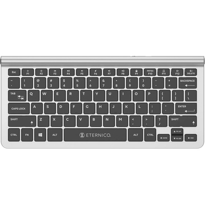Eternico Wireless KSB3003S AET-KSB3003USS