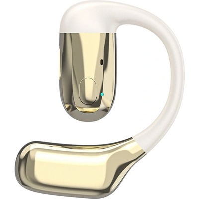 Dudao U4Pro A2DP