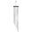 Meinl Медитиращи звънчета (Wind Chimes) SC29S by Meinl