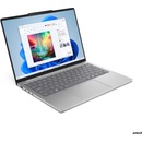 Lenovo IdeaPad Slim 5 83J20014BM