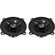 Audio Research AR 501 CXP