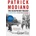 Occupation Trilogy