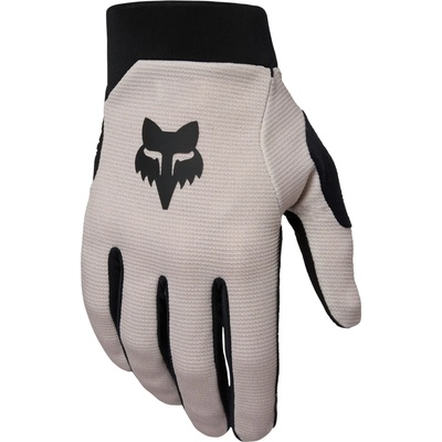 FOX Racing Мъжки ръкавици FOX Racing Ranger Glove - Chalk - размер M (202-7493-0812)