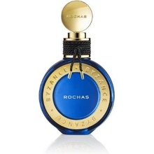 Rochas Byzance parfumovaná voda dámska 60 ml