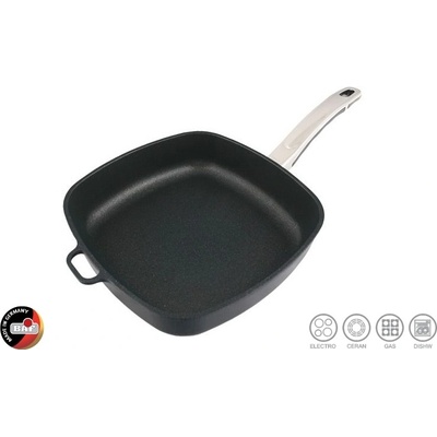BAF Gigant new line 26 x 26 cm