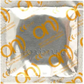 Image 1 of On) Clinic 1 pc