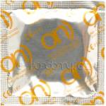 On) Clinic 1 pc