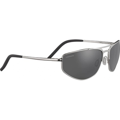 Serengeti SS579003