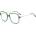 Isabel Marant IM0203 1ED (IM0203 1ED)