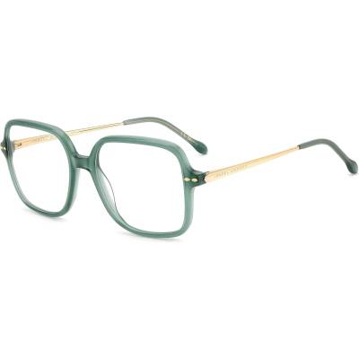 Isabel Marant IM0203 1ED (IM0203 1ED)